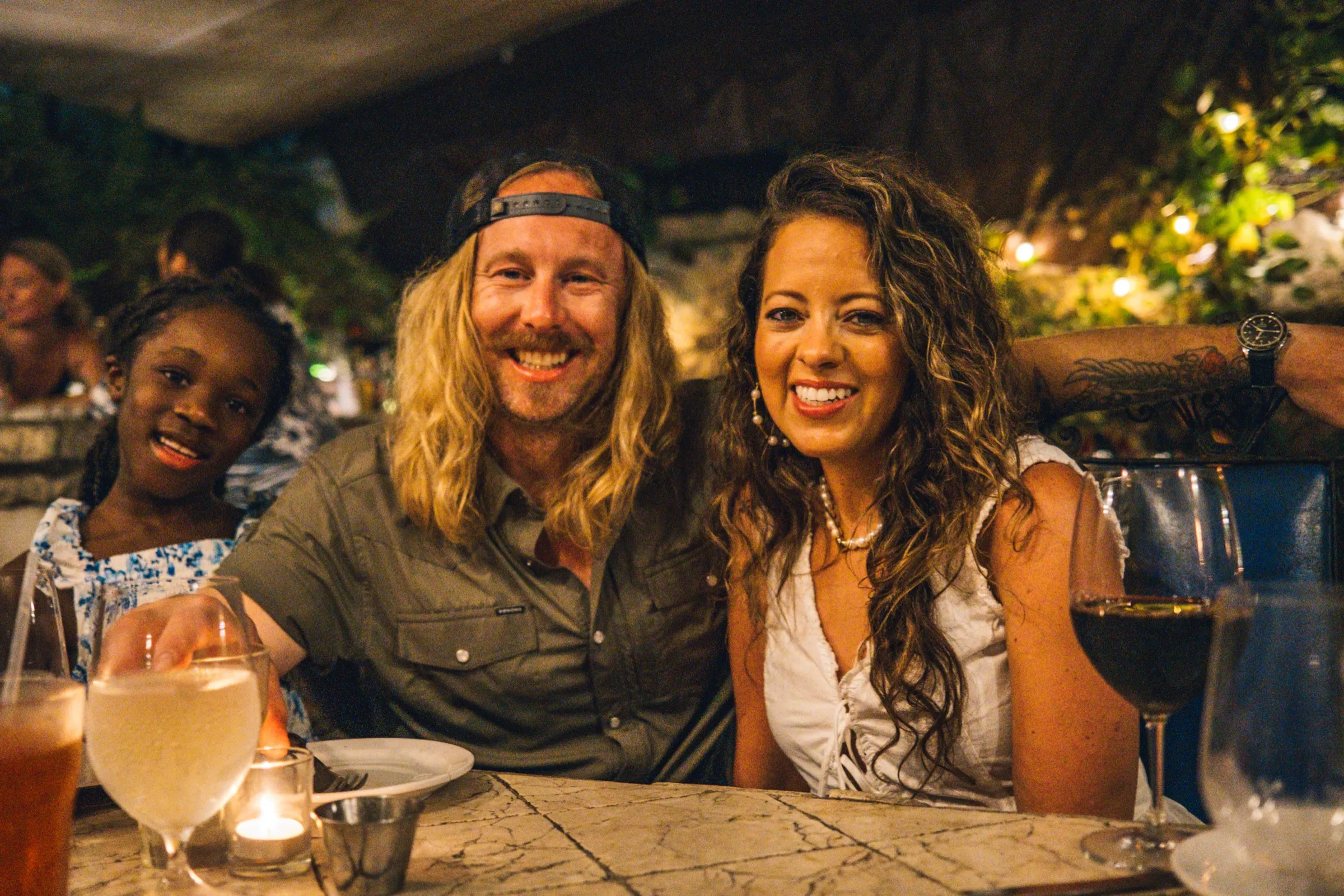 St. Croix, U.S. Virgin Islands — frame 8