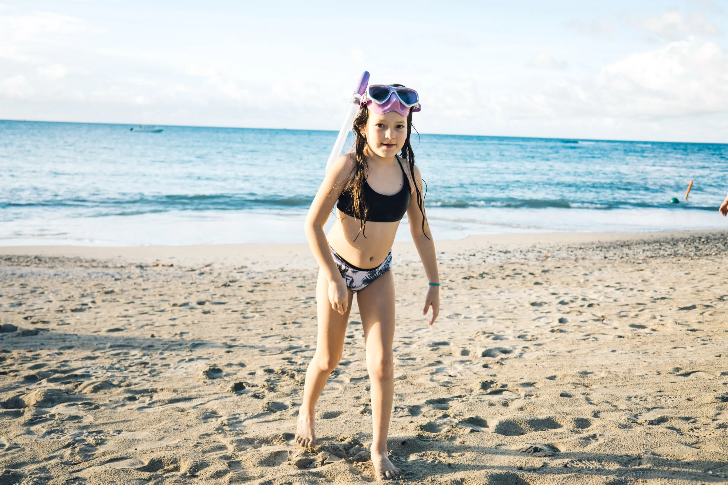 St. Croix — frame 3