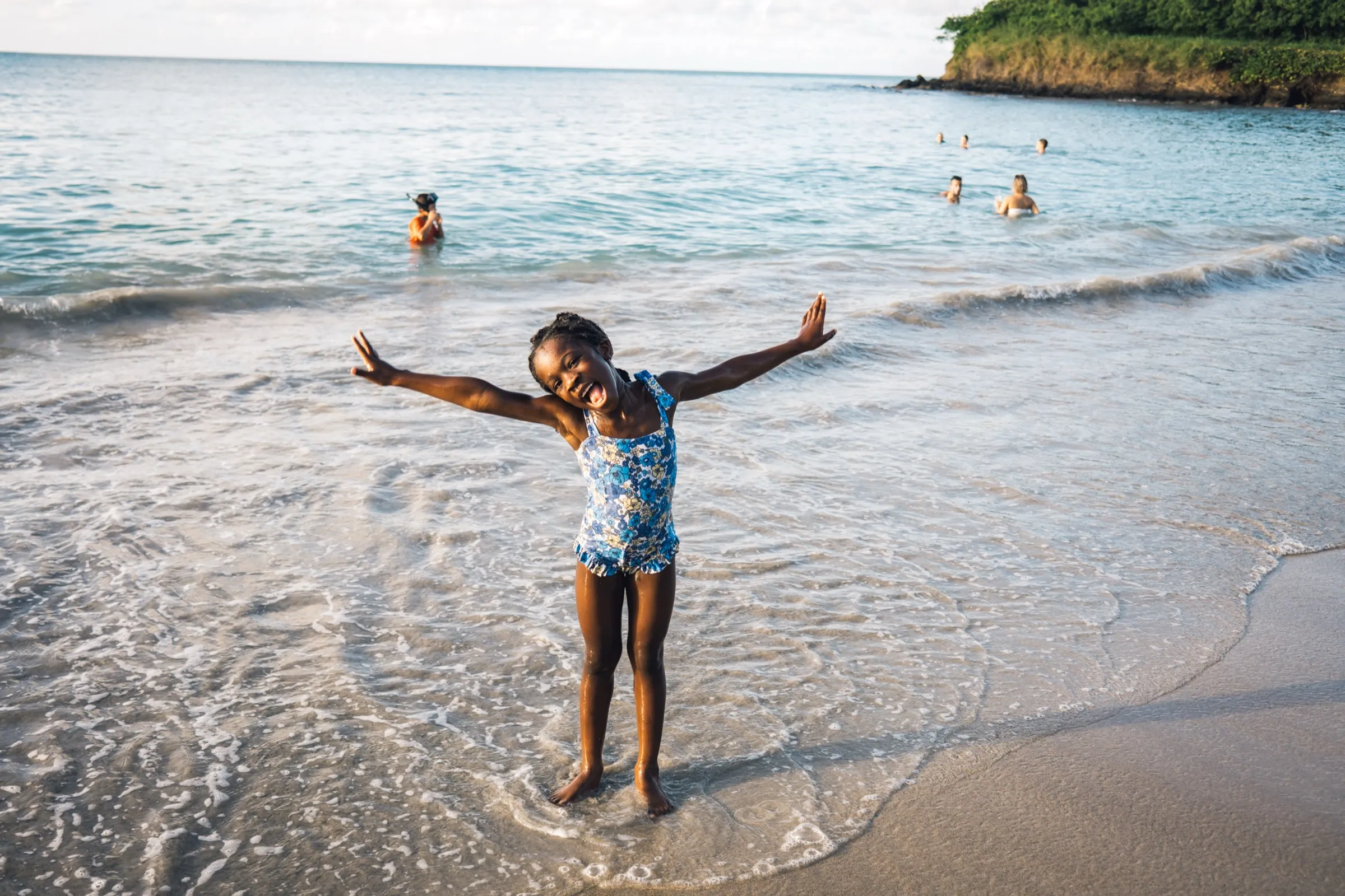 St. Croix, U.S. Virgin Islands — frame 13