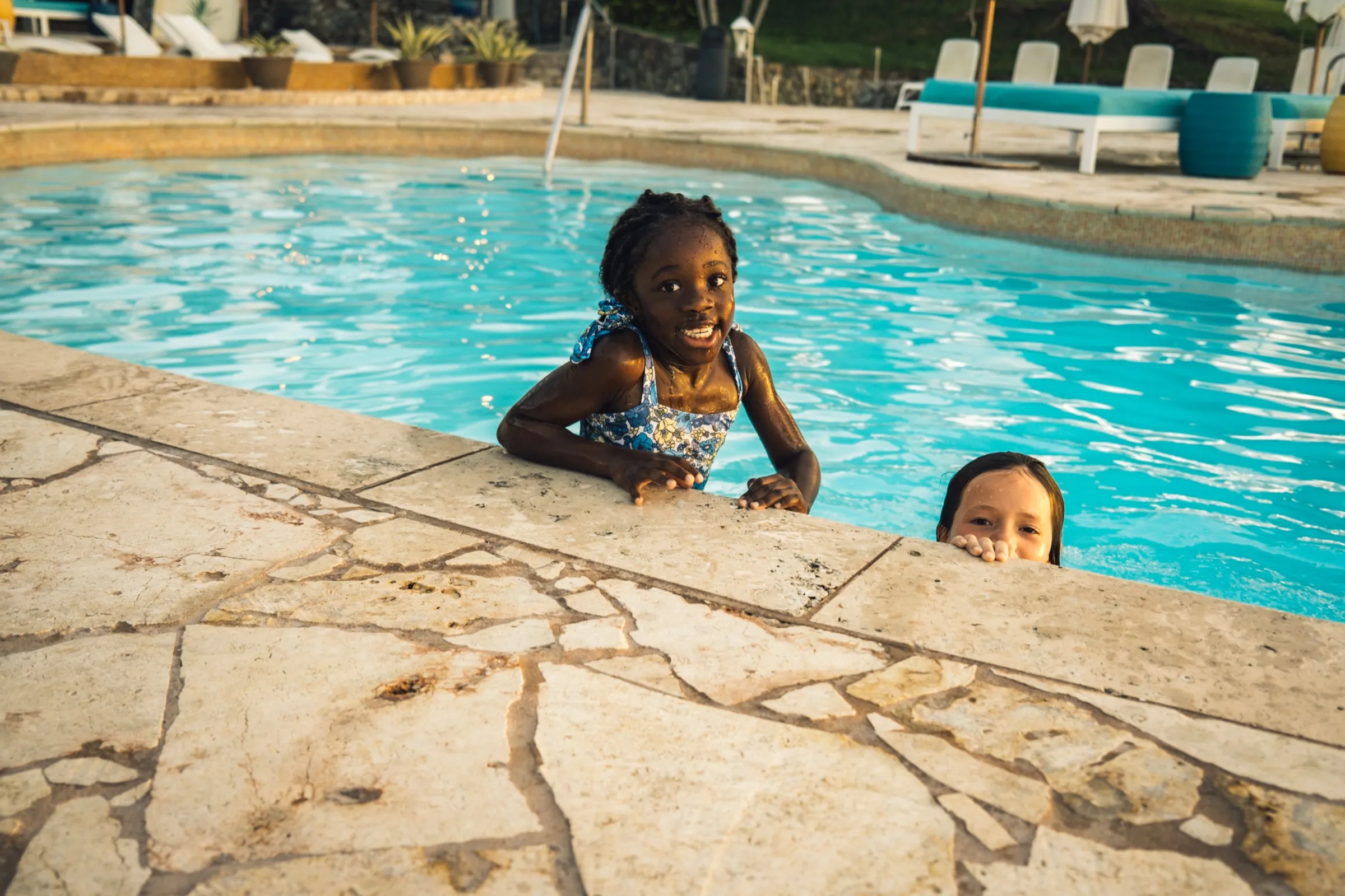 St. Croix, U.S. Virgin Islands — frame 11