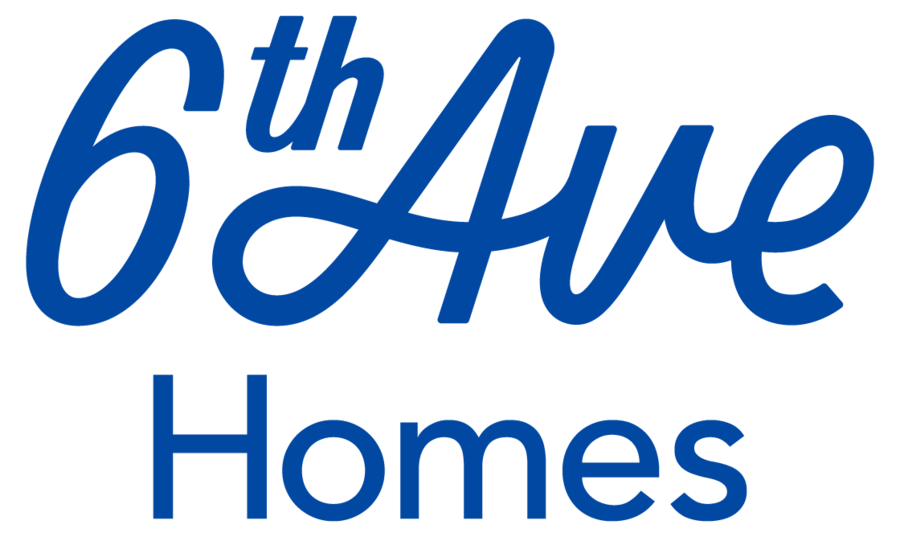 6th Avenue Homes