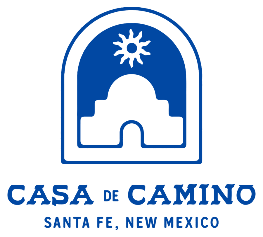 Casa de Ice & Casa de Camino