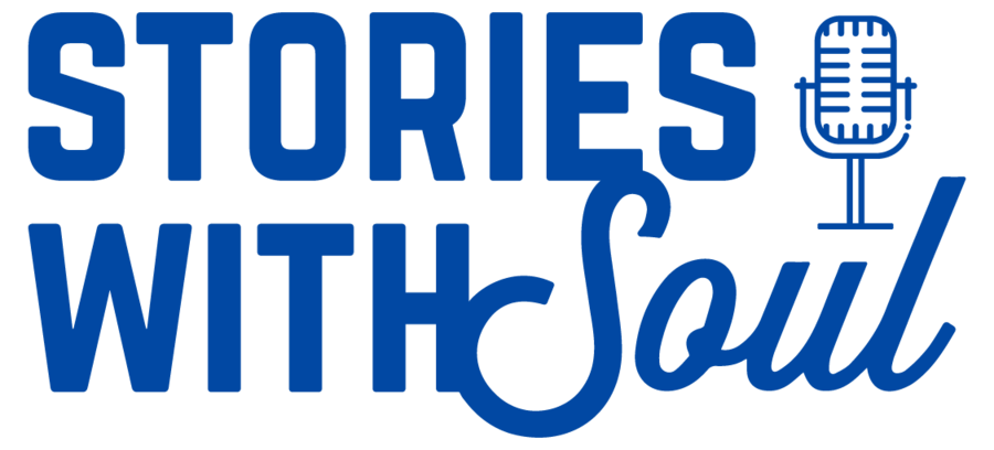 Stories with Soul