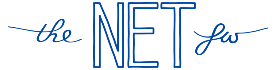 The Net