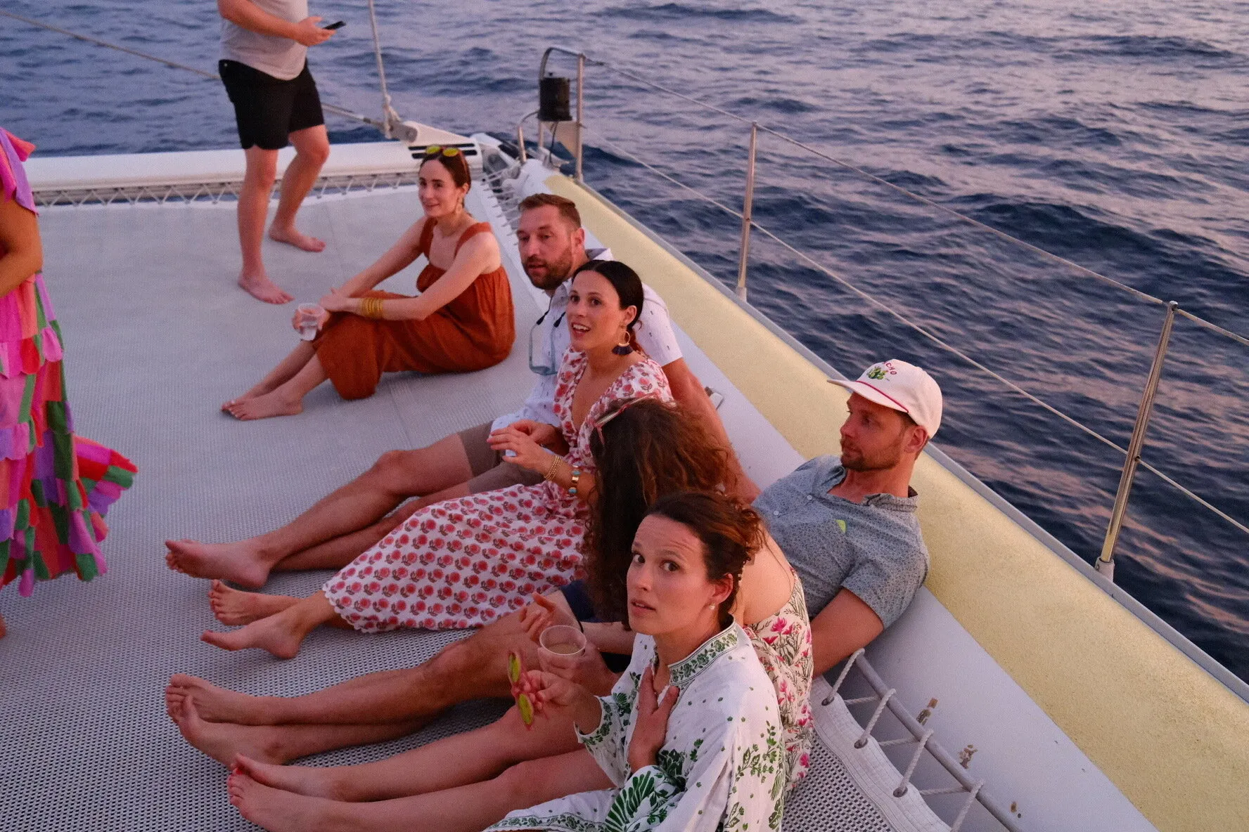 Zihuatanejo, Guerrero, Mexico — frame 5