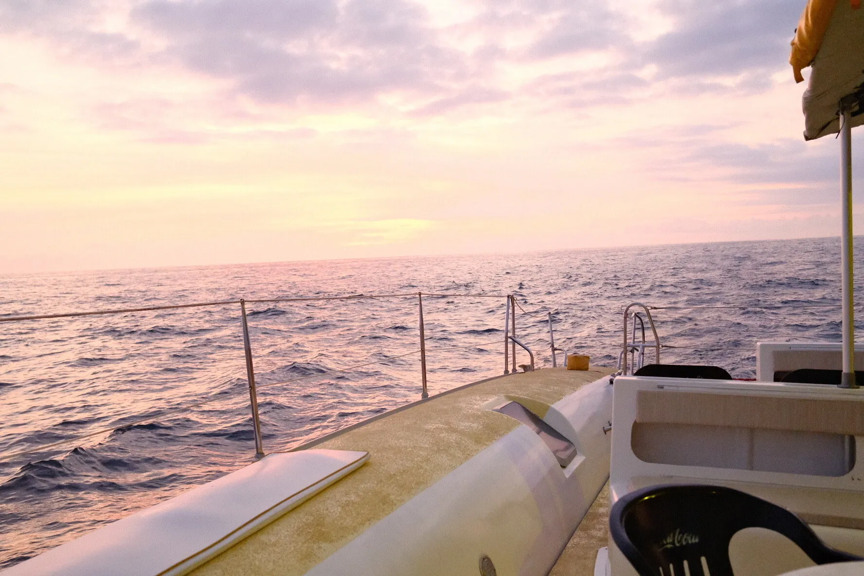 Zihuatanejo, Guerrero, Mexico — frame 7