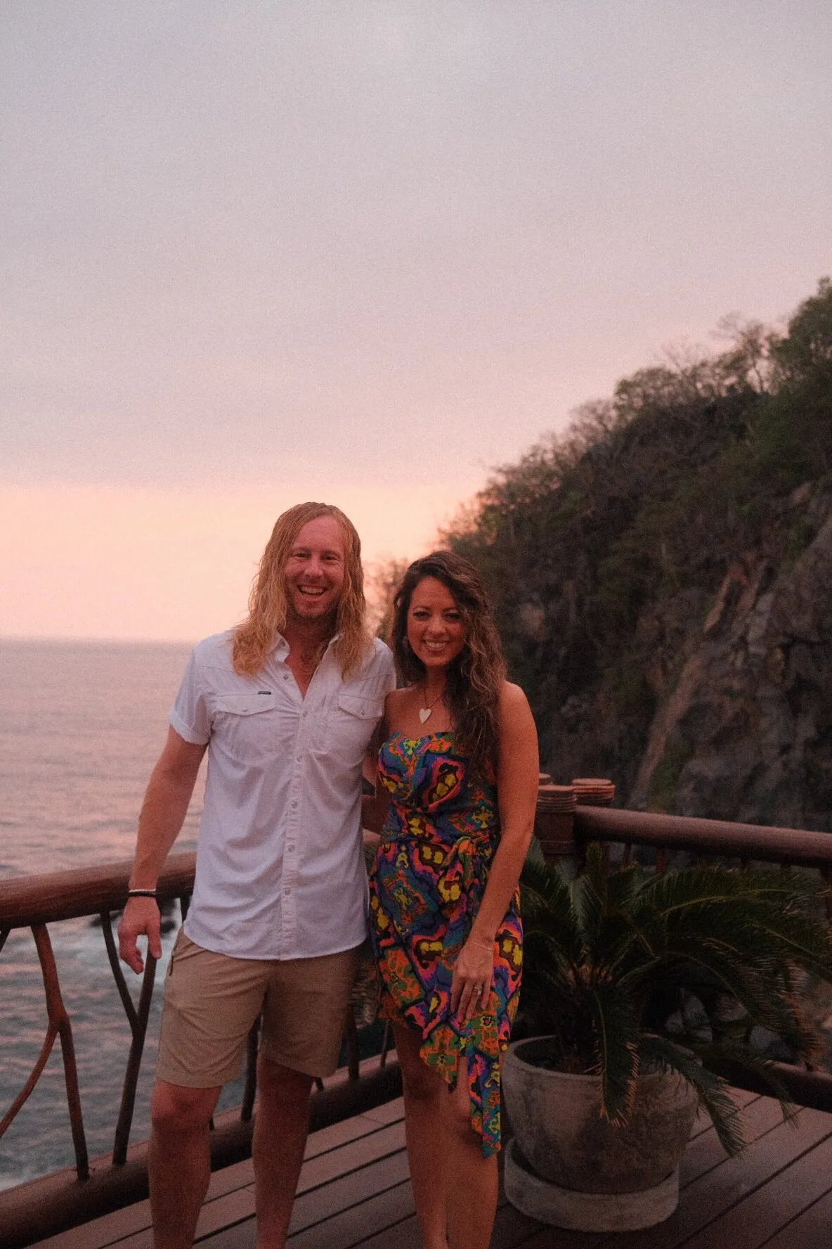 Zihuatanejo, Guerrero, Mexico