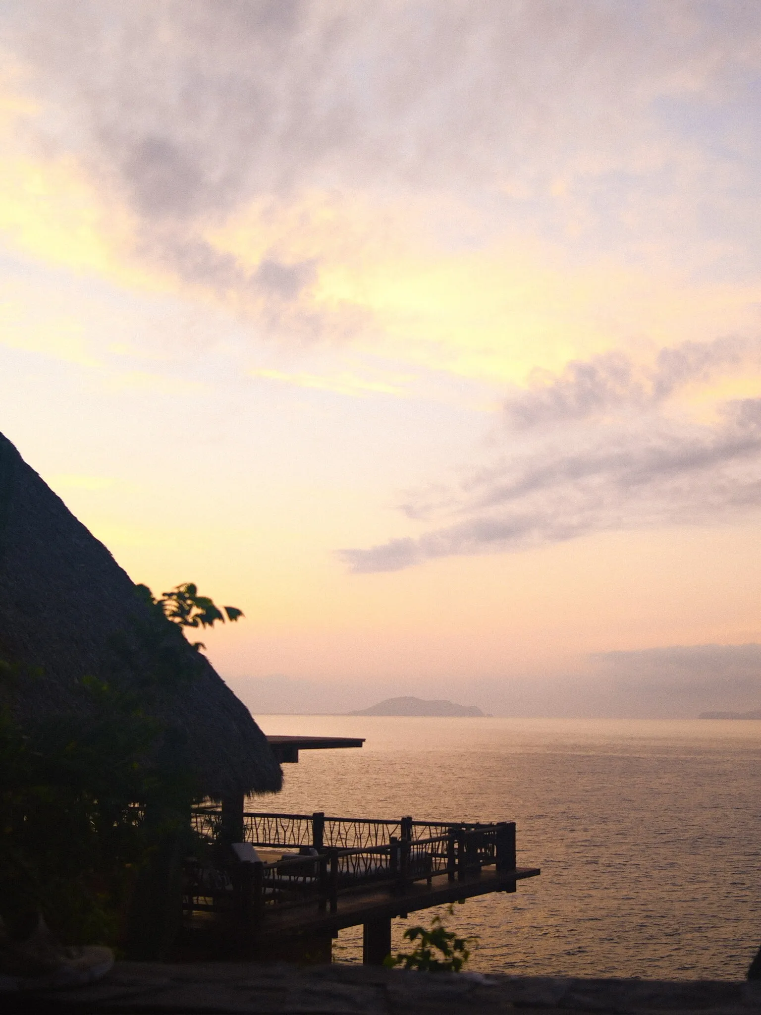 Zihuatanejo, Guerrero, Mexico — frame 3