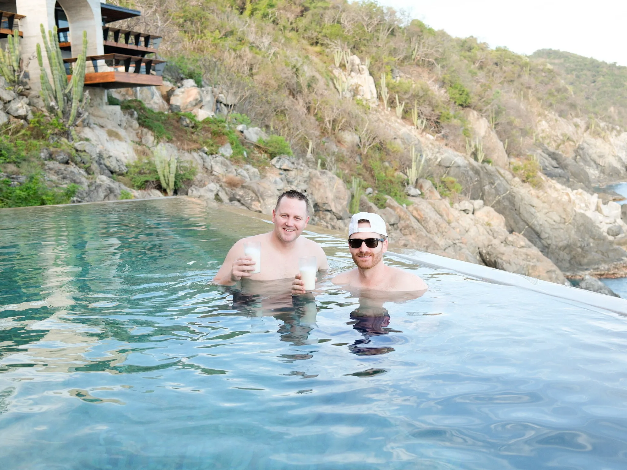 Zihuatanejo, Guerrero, Mexico